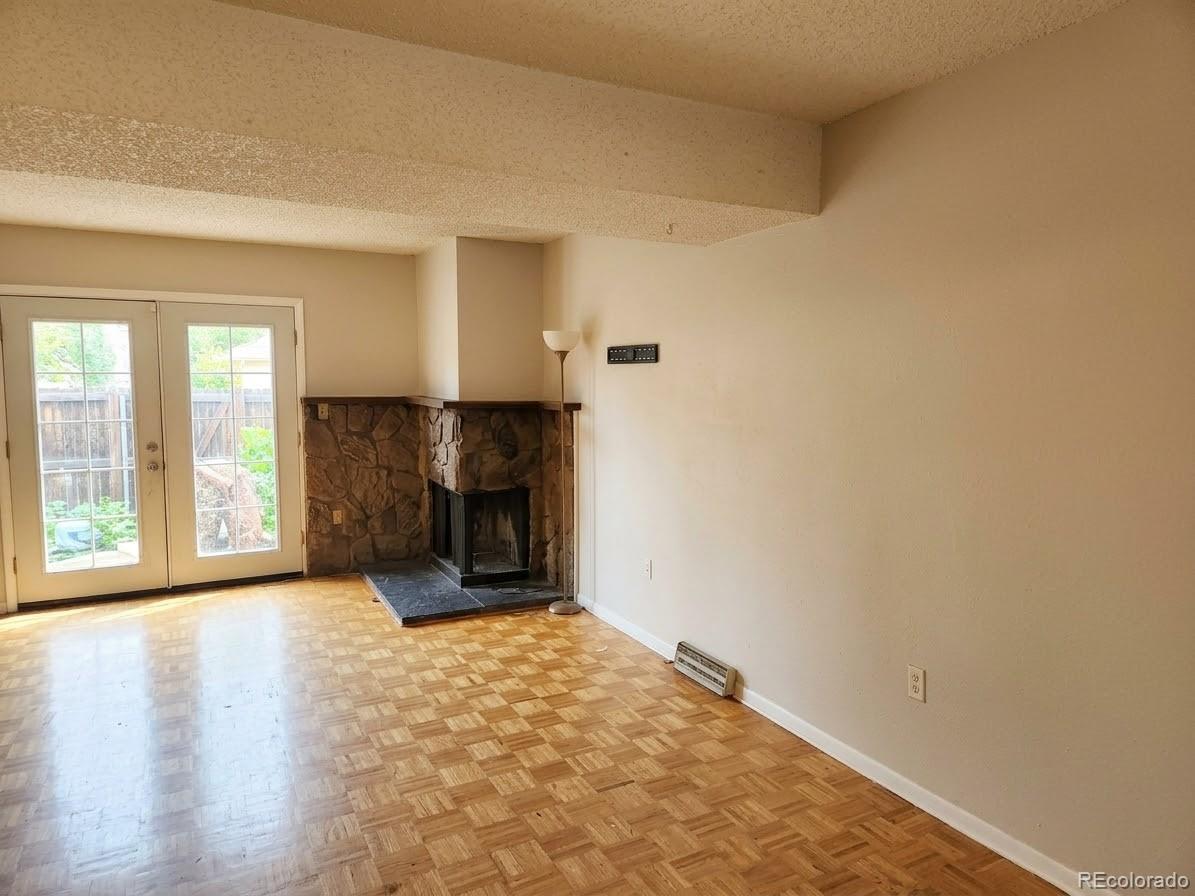 MLS Image #2 for 14330 e mississippi avenue,aurora, Colorado