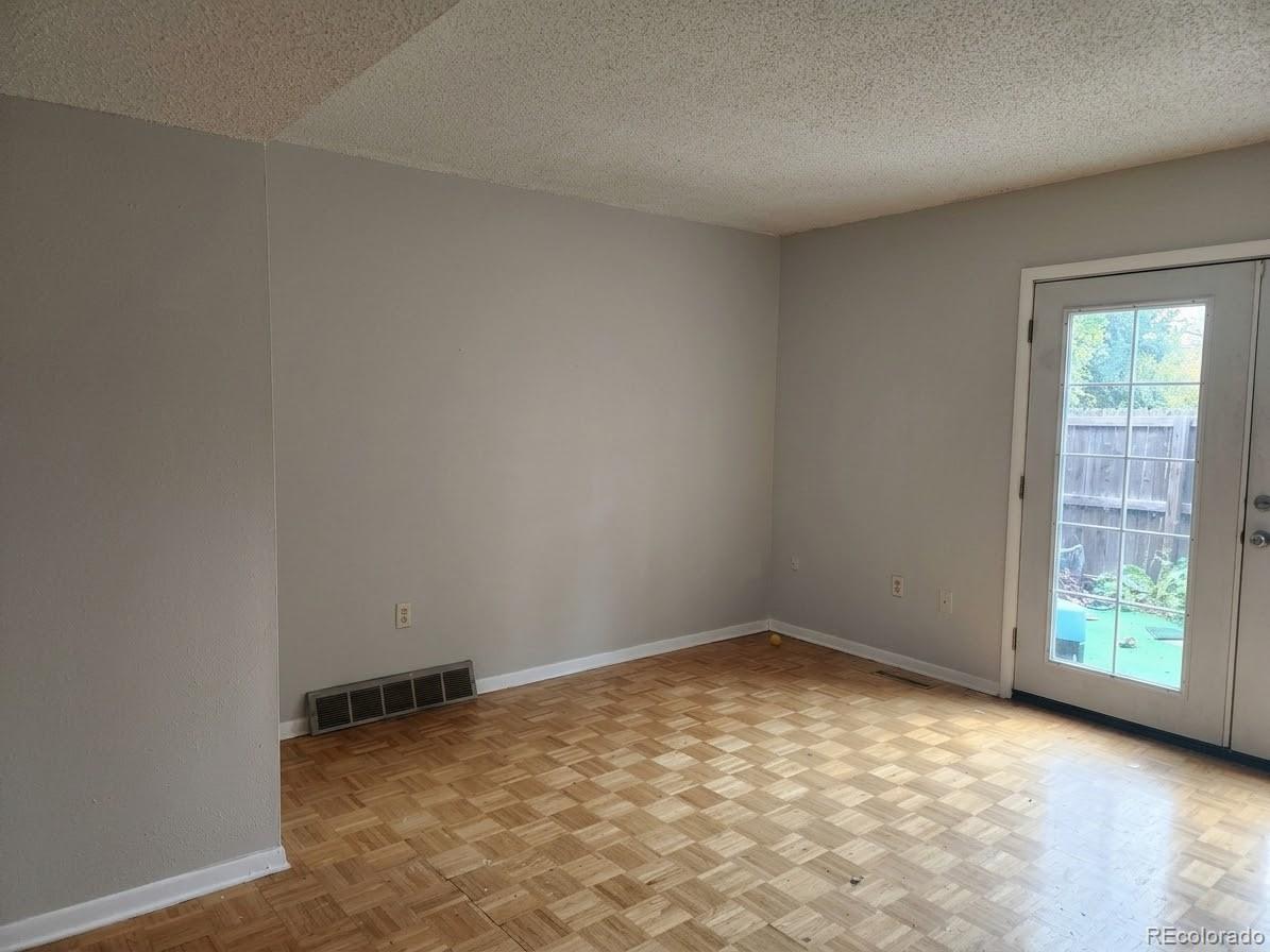 MLS Image #3 for 14330 e mississippi avenue,aurora, Colorado