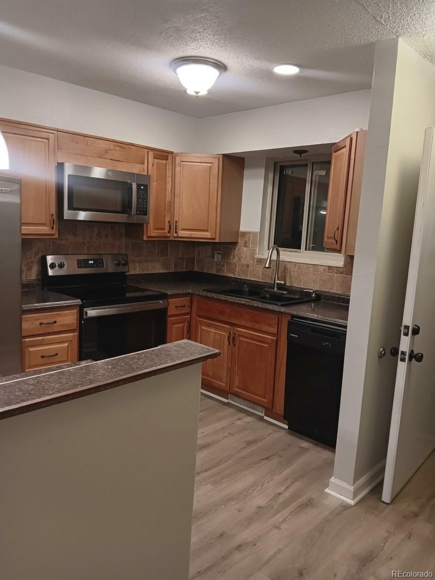 MLS Image #4 for 14330 e mississippi avenue,aurora, Colorado