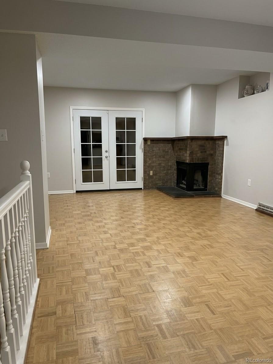 MLS Image #5 for 14330 e mississippi avenue,aurora, Colorado