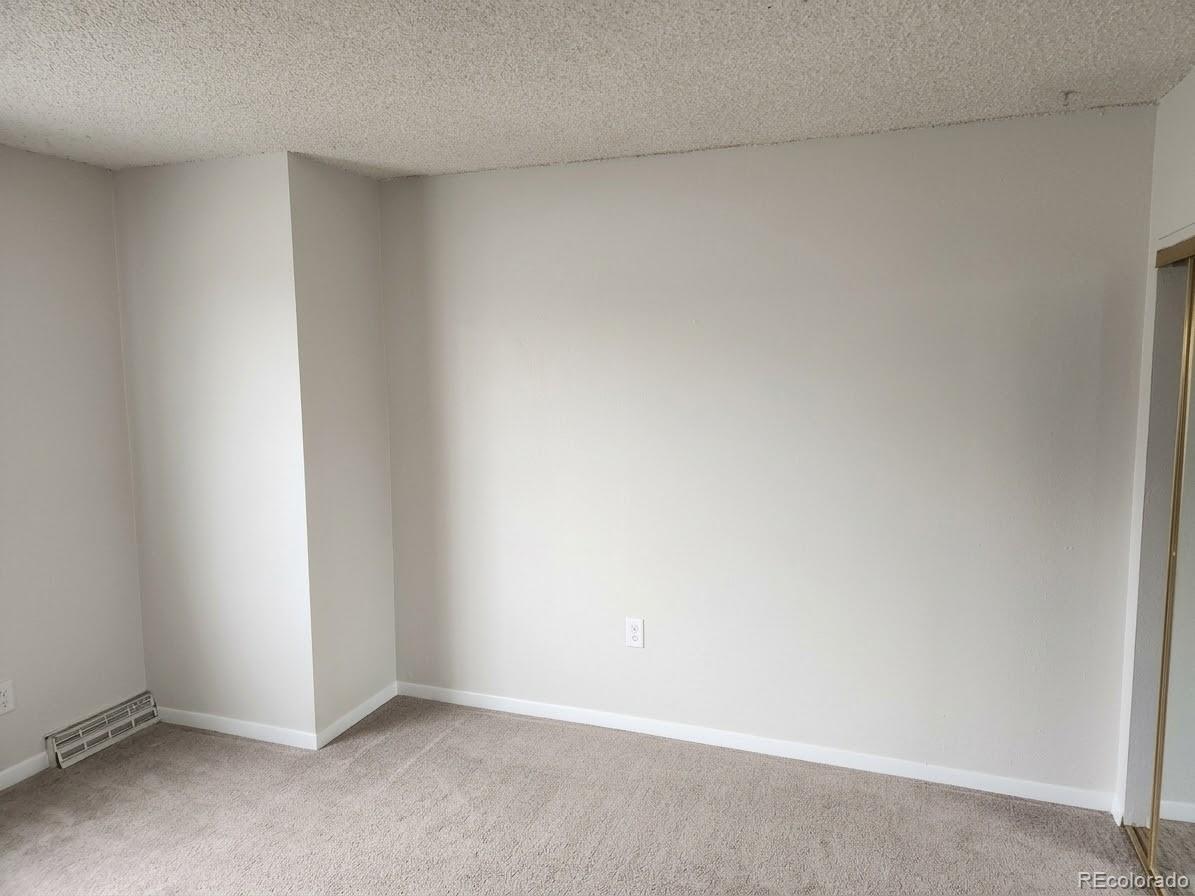 MLS Image #7 for 14330 e mississippi avenue,aurora, Colorado