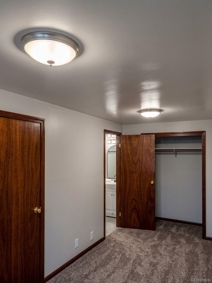 MLS Image #8 for 14330 e mississippi avenue,aurora, Colorado