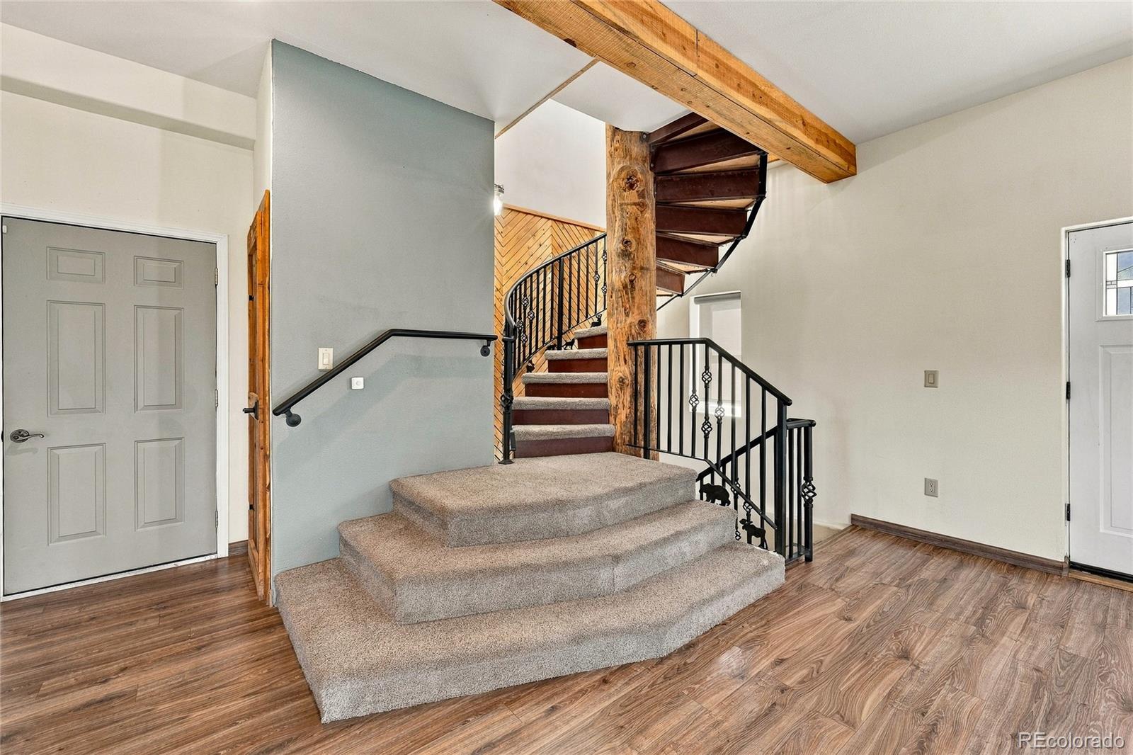 MLS Image #10 for 115  cedar canyon road,walsenburg, Colorado