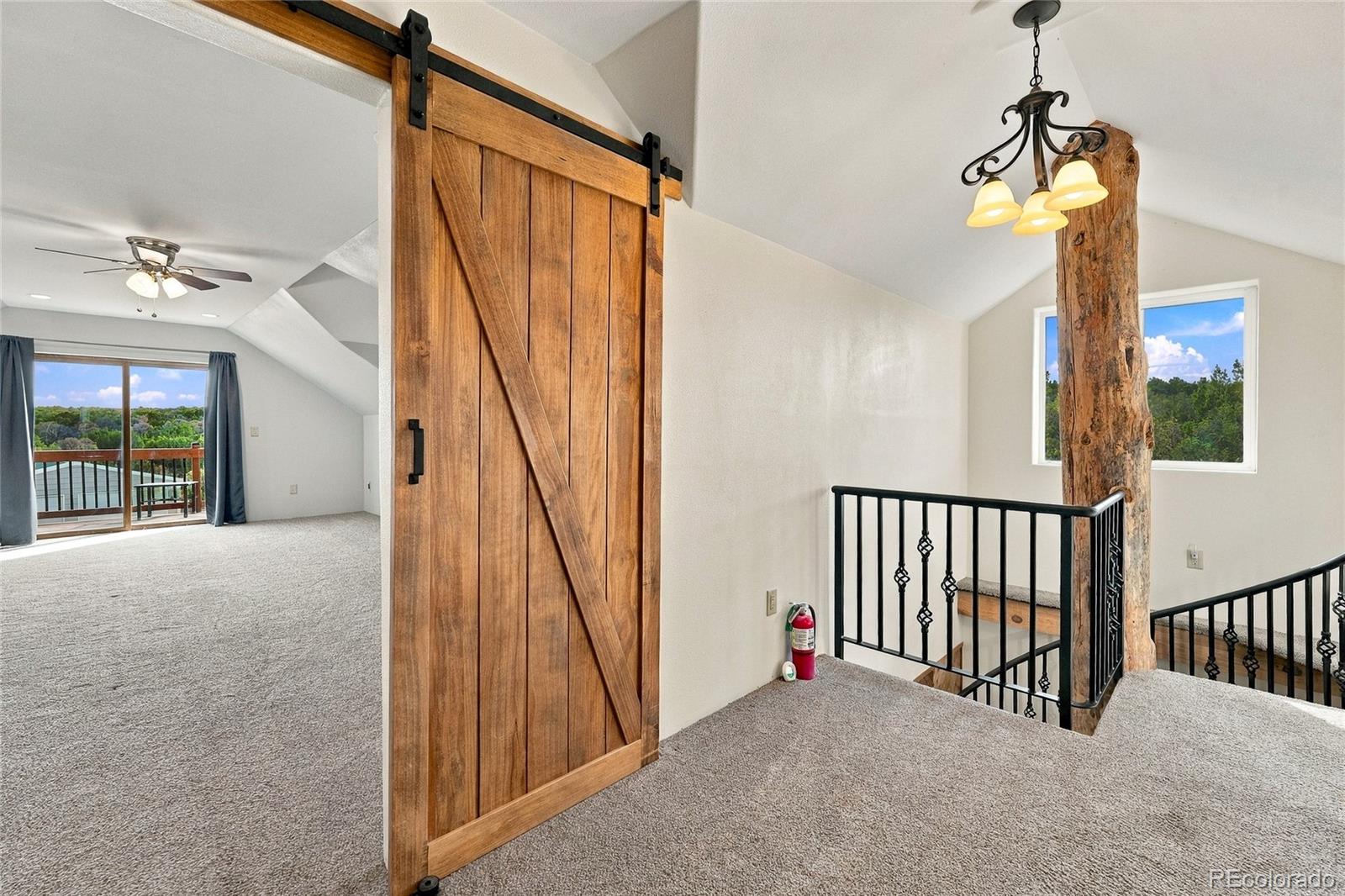 MLS Image #11 for 115  cedar canyon road,walsenburg, Colorado