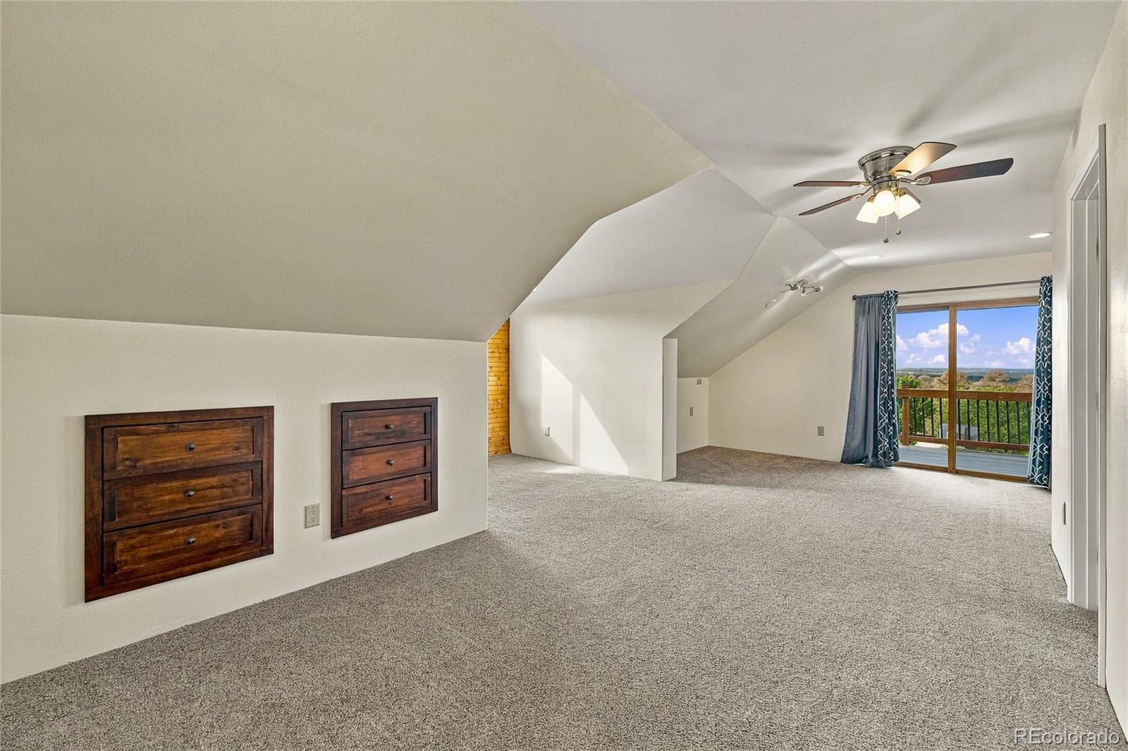 MLS Image #12 for 115  cedar canyon road,walsenburg, Colorado