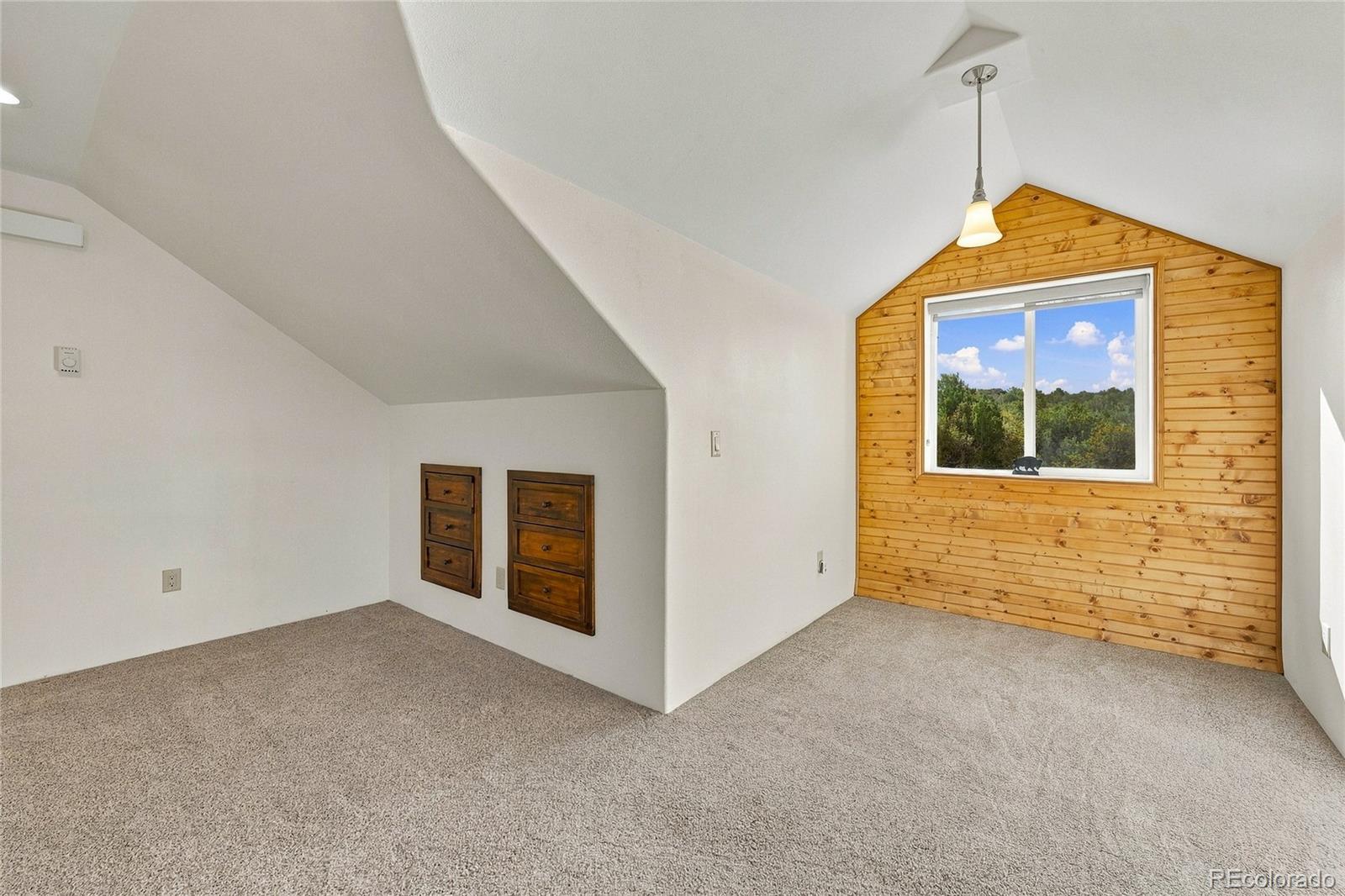 MLS Image #13 for 115  cedar canyon road,walsenburg, Colorado