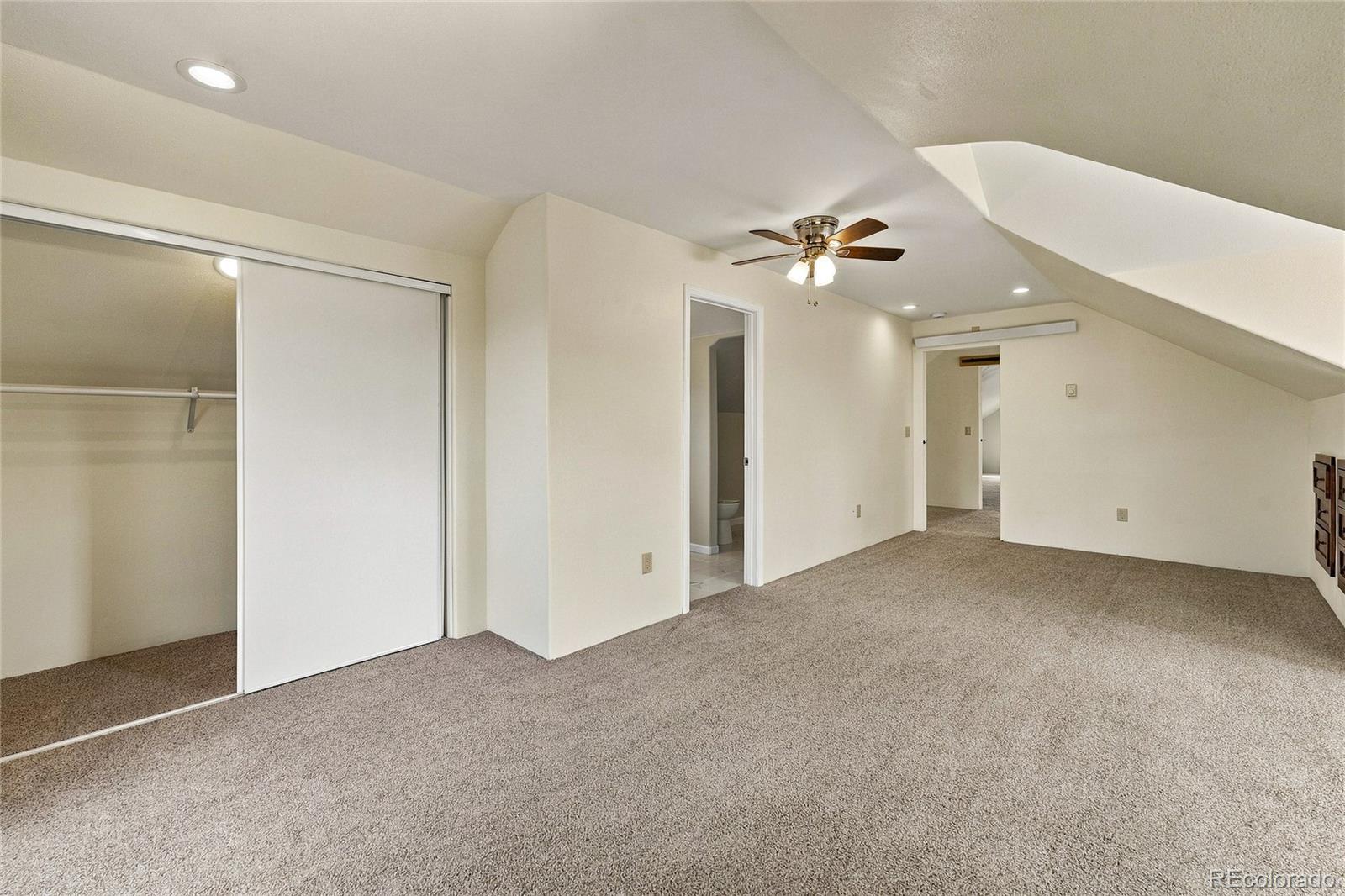 MLS Image #14 for 115  cedar canyon road,walsenburg, Colorado