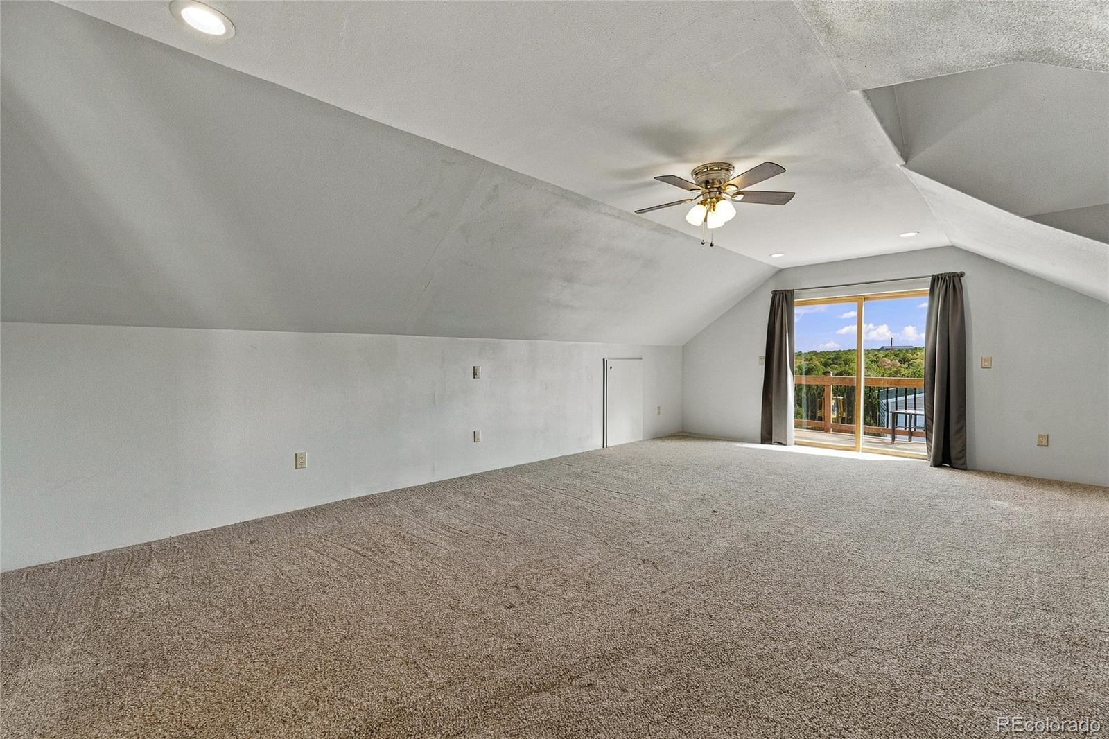 MLS Image #15 for 115  cedar canyon road,walsenburg, Colorado