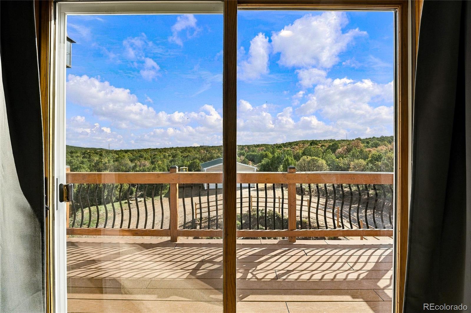 MLS Image #16 for 115  cedar canyon road,walsenburg, Colorado