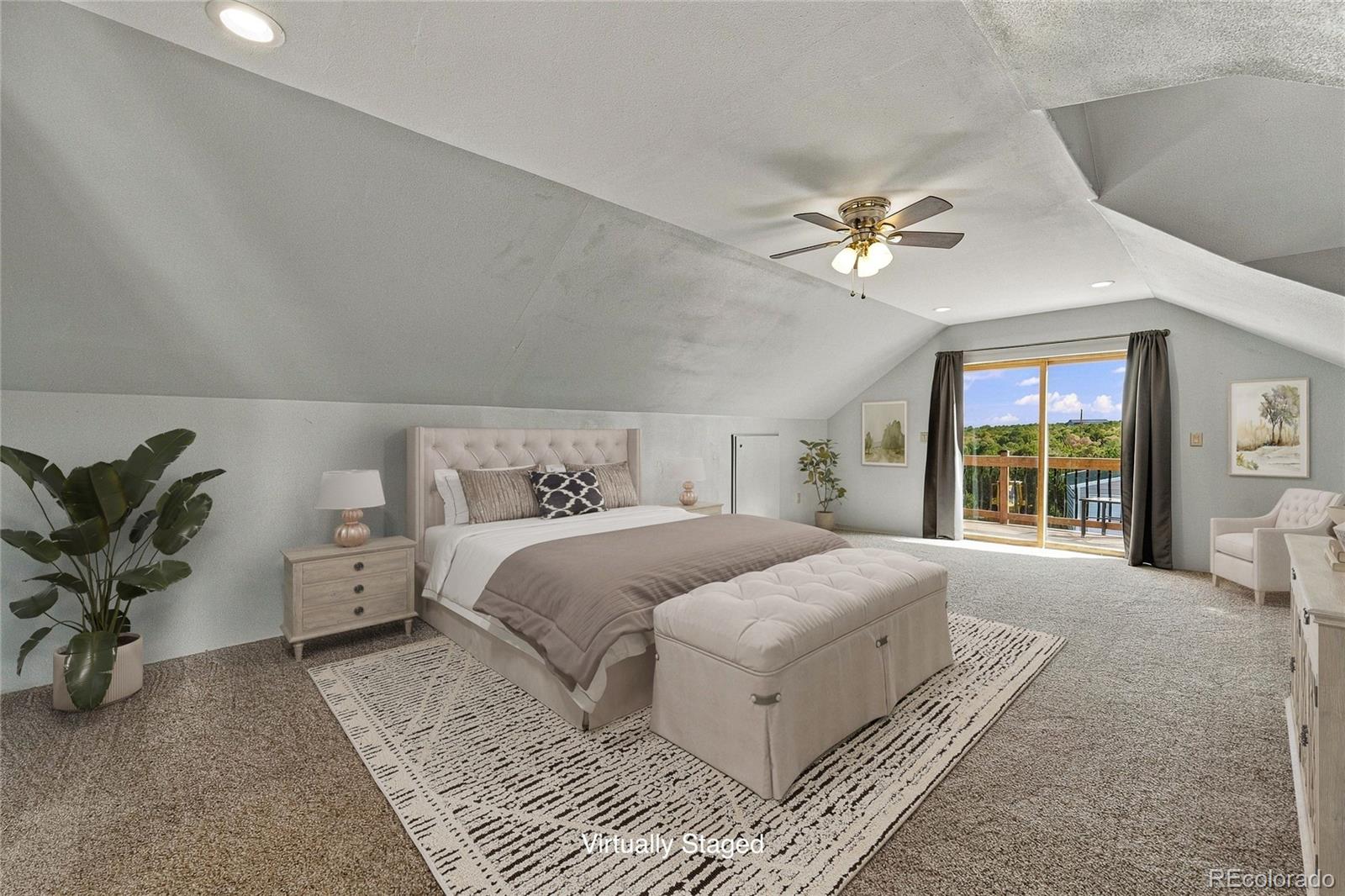 MLS Image #17 for 115  cedar canyon road,walsenburg, Colorado