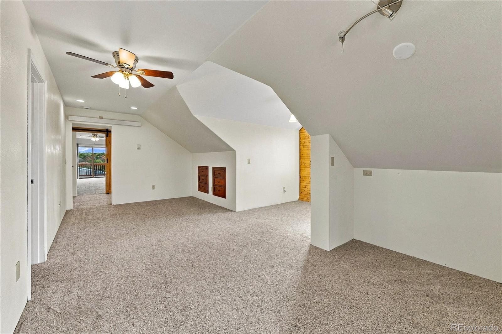 MLS Image #18 for 115  cedar canyon road,walsenburg, Colorado