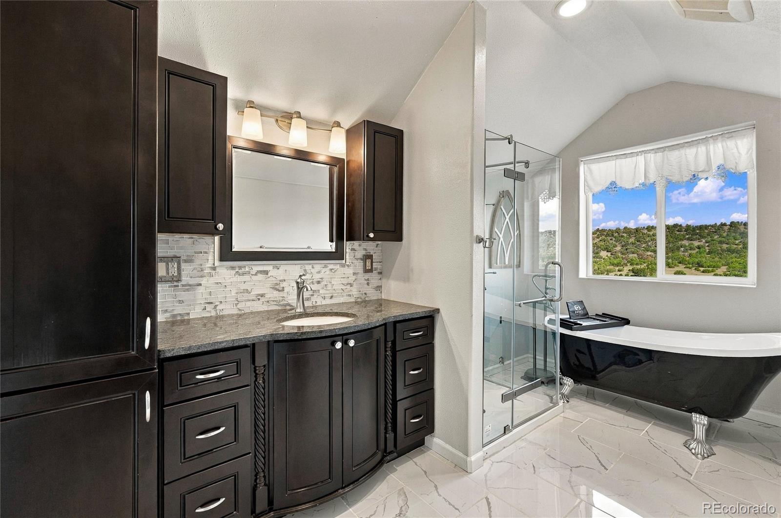MLS Image #19 for 115  cedar canyon road,walsenburg, Colorado