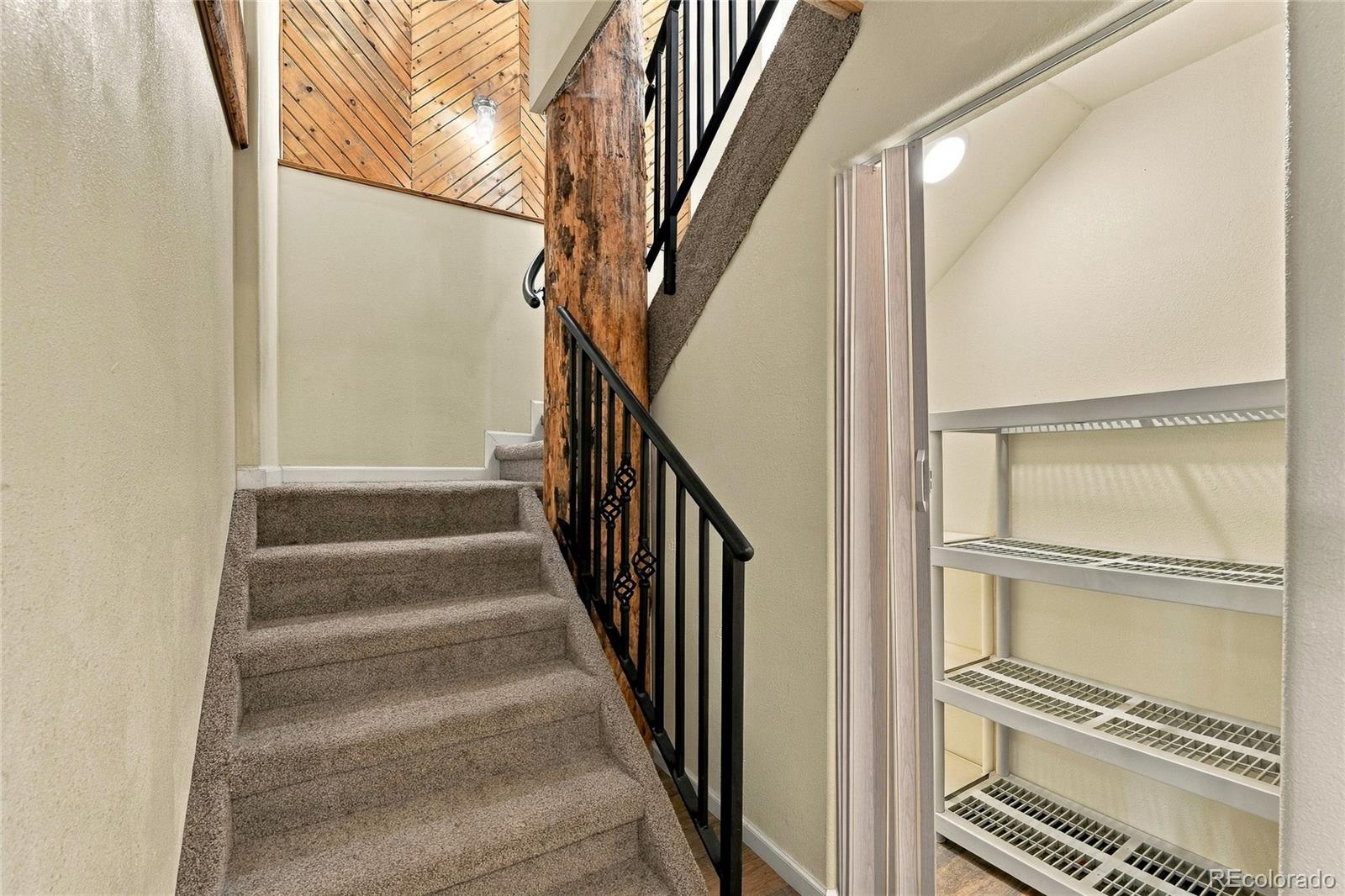 MLS Image #21 for 115  cedar canyon road,walsenburg, Colorado