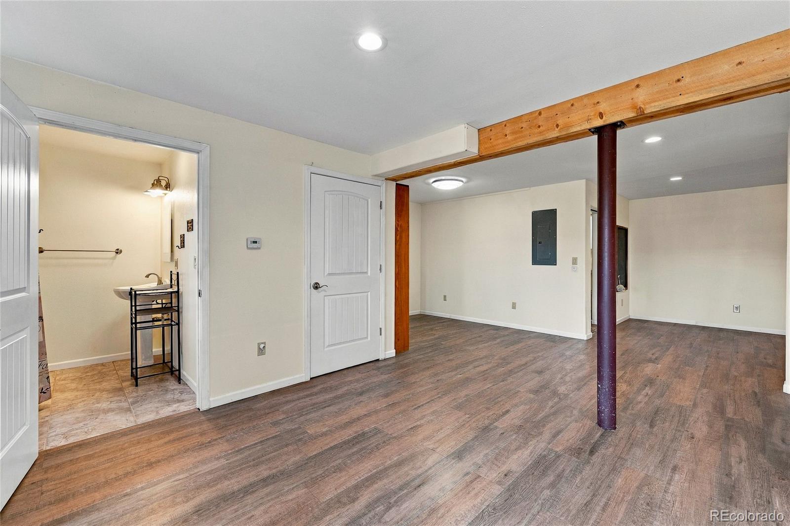 MLS Image #22 for 115  cedar canyon road,walsenburg, Colorado