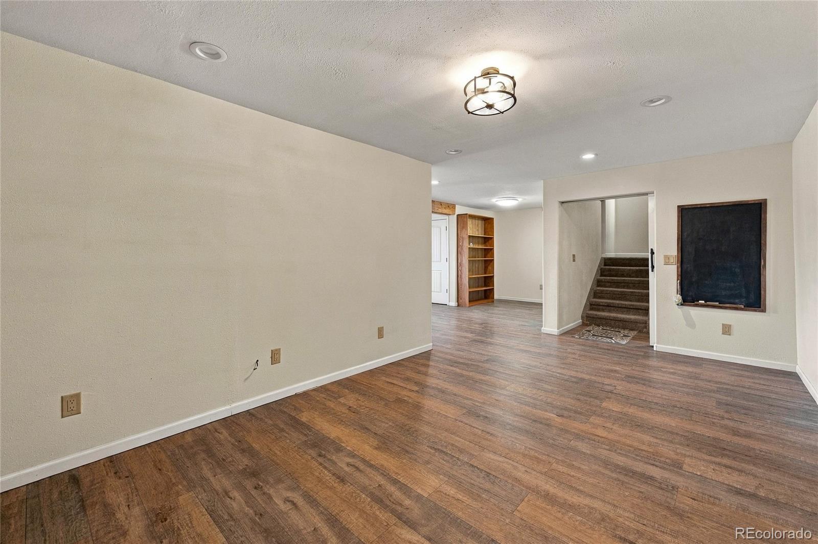 MLS Image #23 for 115  cedar canyon road,walsenburg, Colorado
