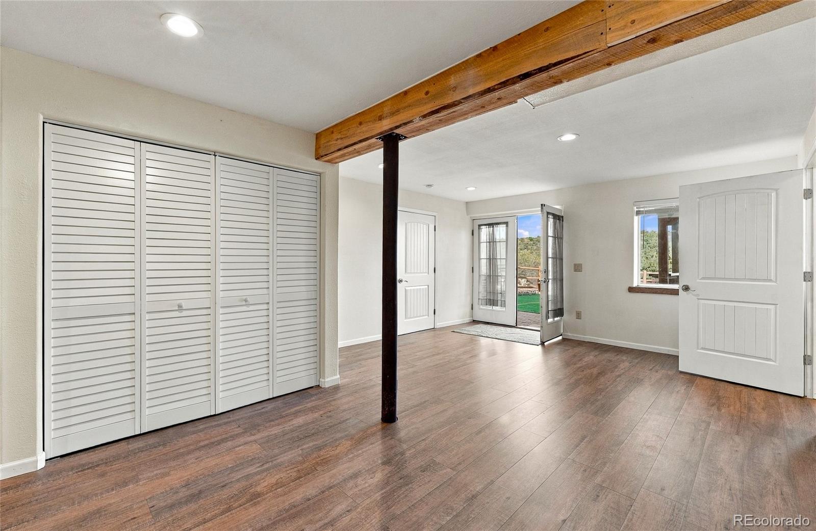 MLS Image #24 for 115  cedar canyon road,walsenburg, Colorado