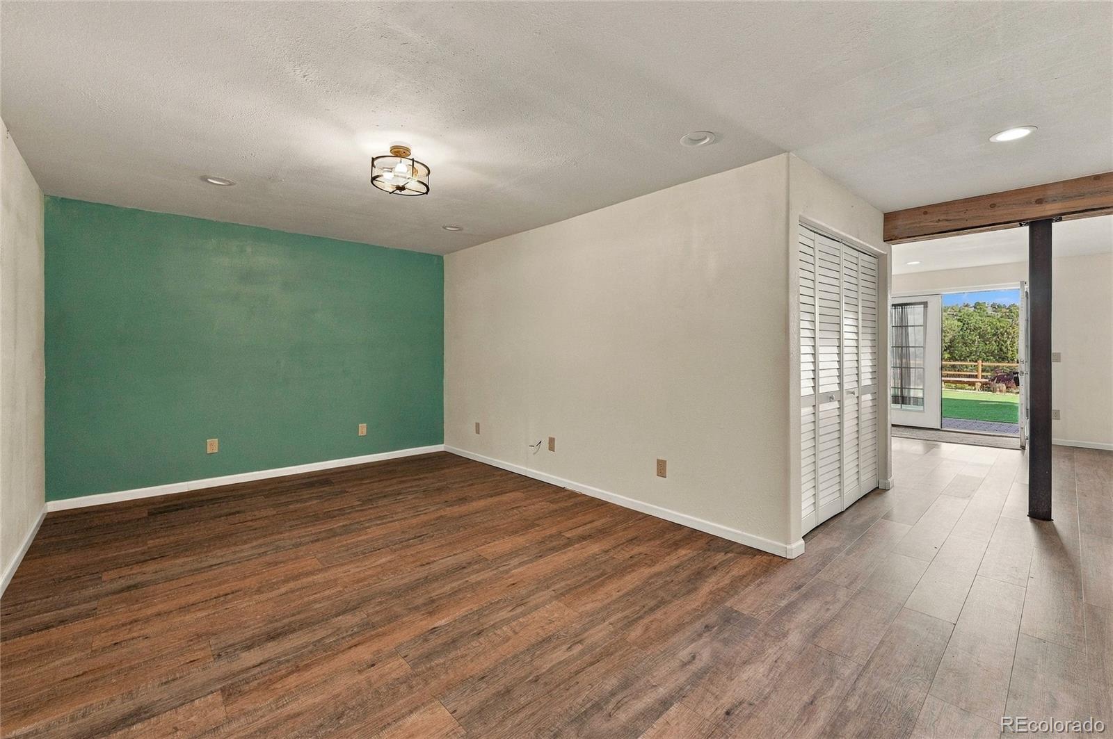 MLS Image #25 for 115  cedar canyon road,walsenburg, Colorado