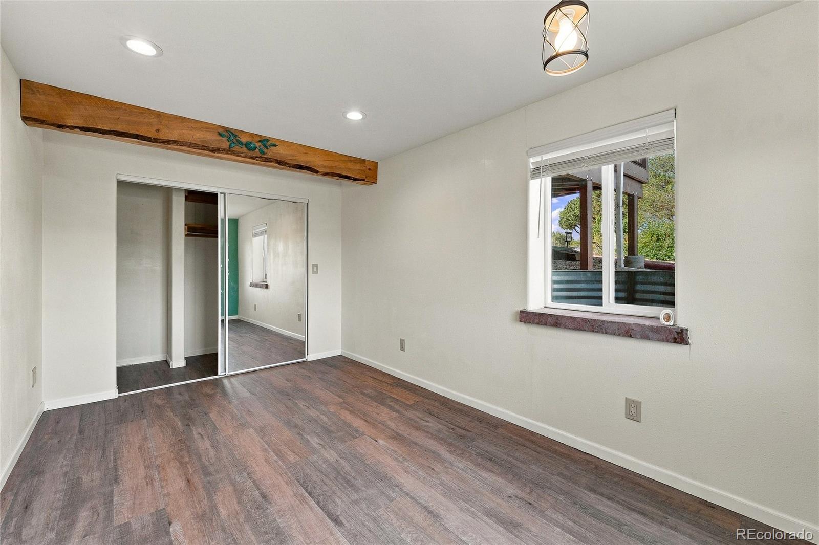 MLS Image #26 for 115  cedar canyon road,walsenburg, Colorado