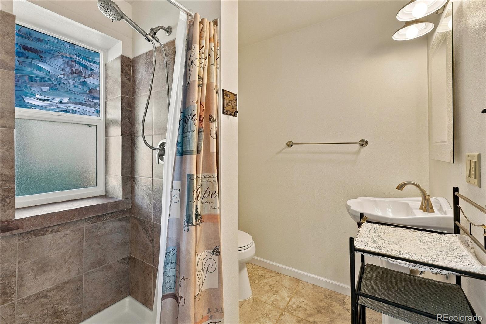 MLS Image #27 for 115  cedar canyon road,walsenburg, Colorado