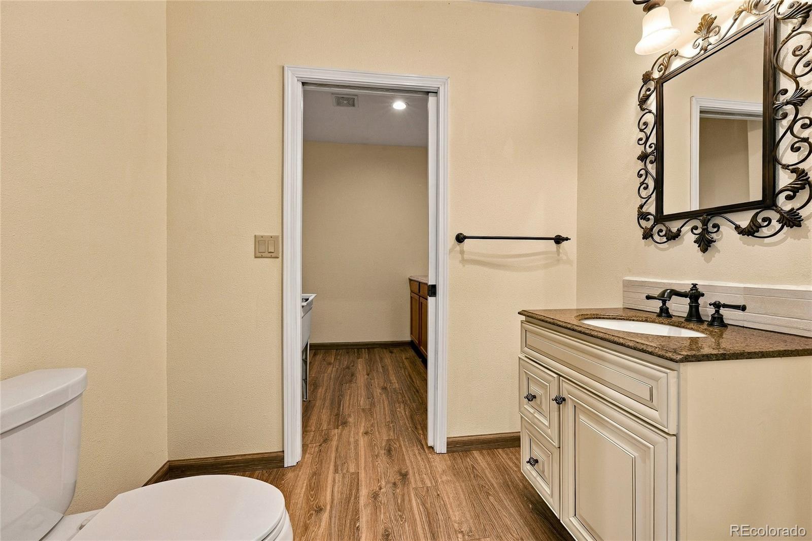 MLS Image #28 for 115  cedar canyon road,walsenburg, Colorado