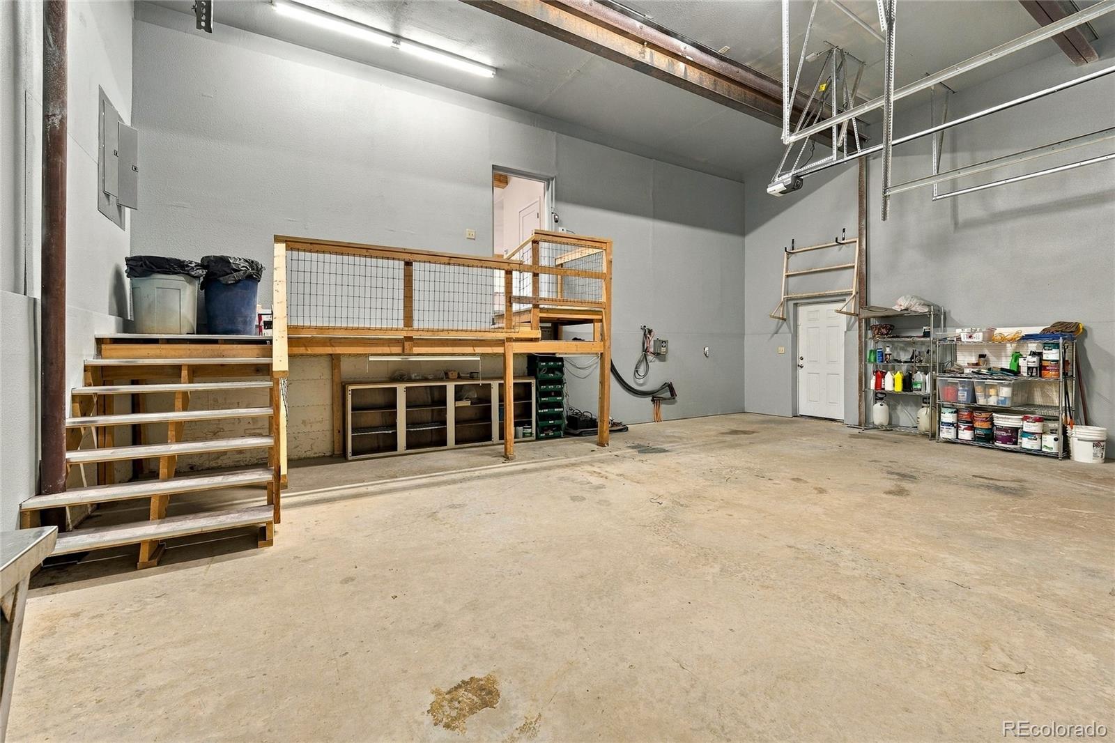 MLS Image #29 for 115  cedar canyon road,walsenburg, Colorado