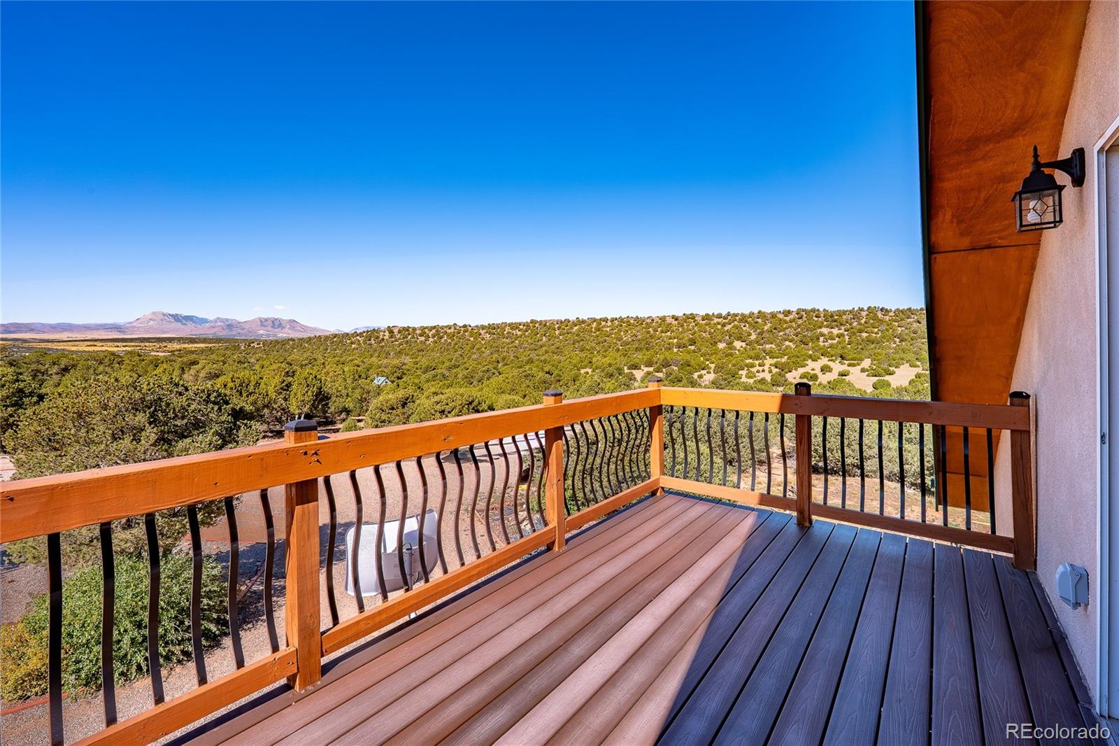 MLS Image #30 for 115  cedar canyon road,walsenburg, Colorado