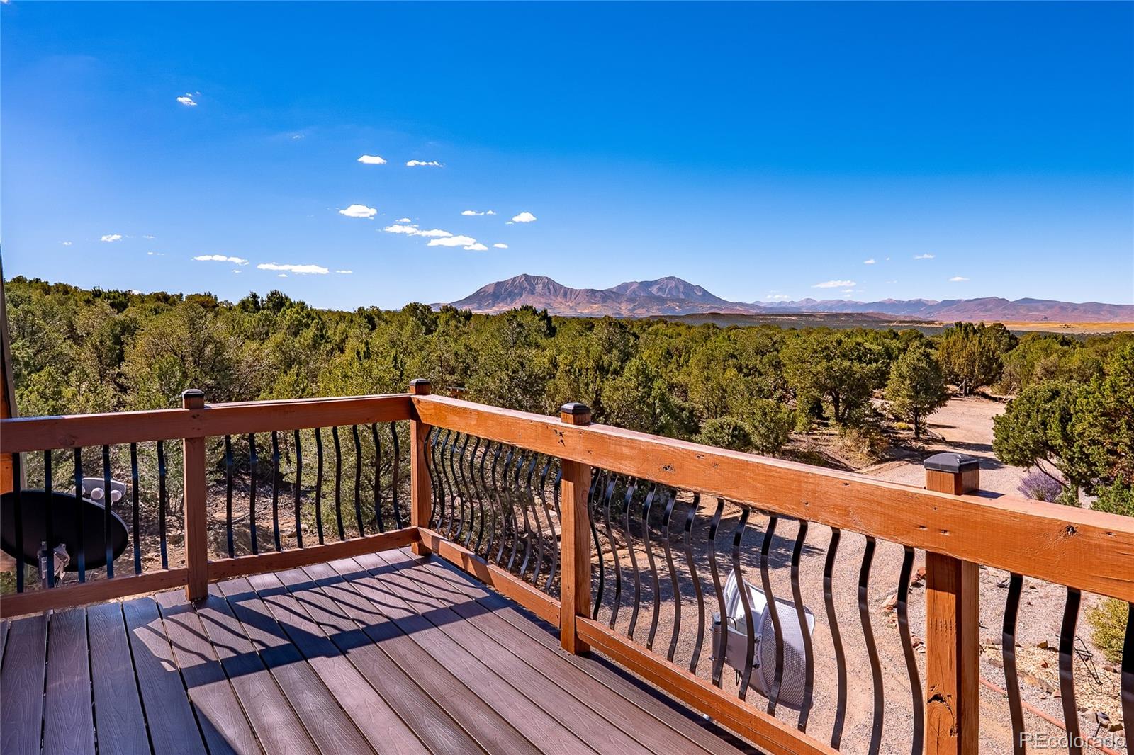 MLS Image #31 for 115  cedar canyon road,walsenburg, Colorado