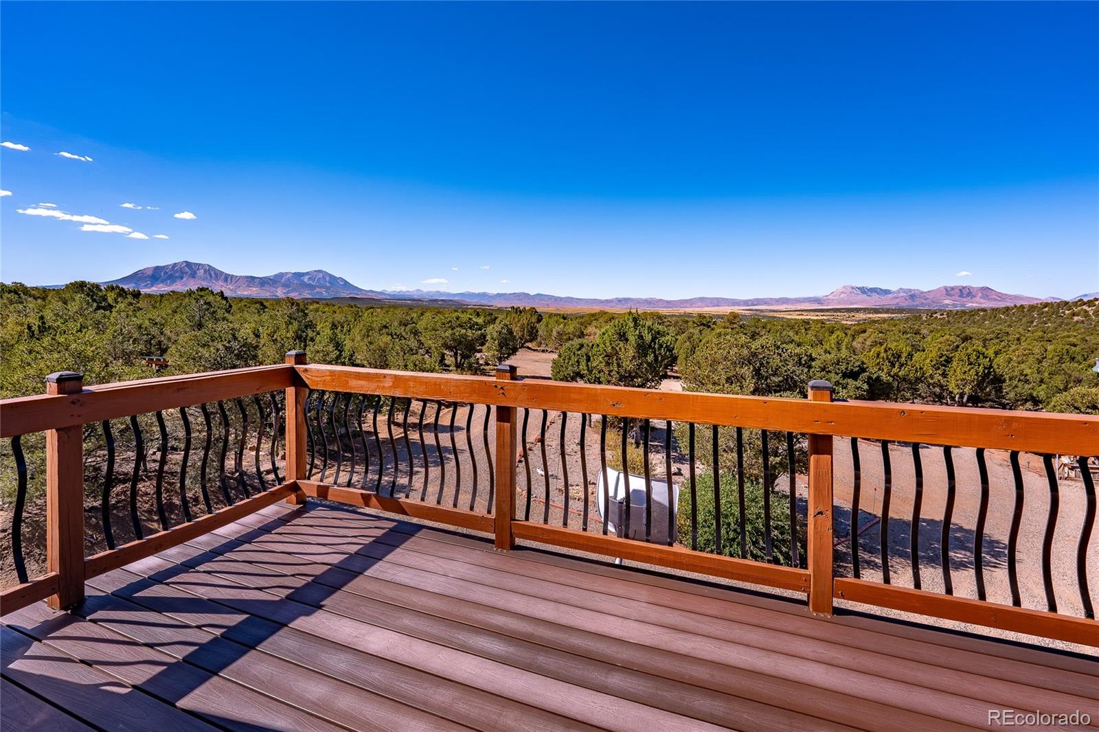 MLS Image #32 for 115  cedar canyon road,walsenburg, Colorado