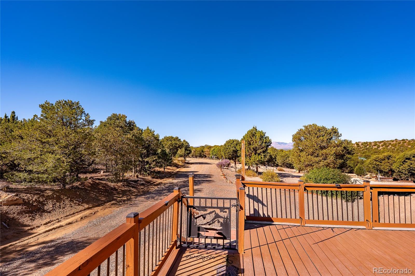 MLS Image #33 for 115  cedar canyon road,walsenburg, Colorado