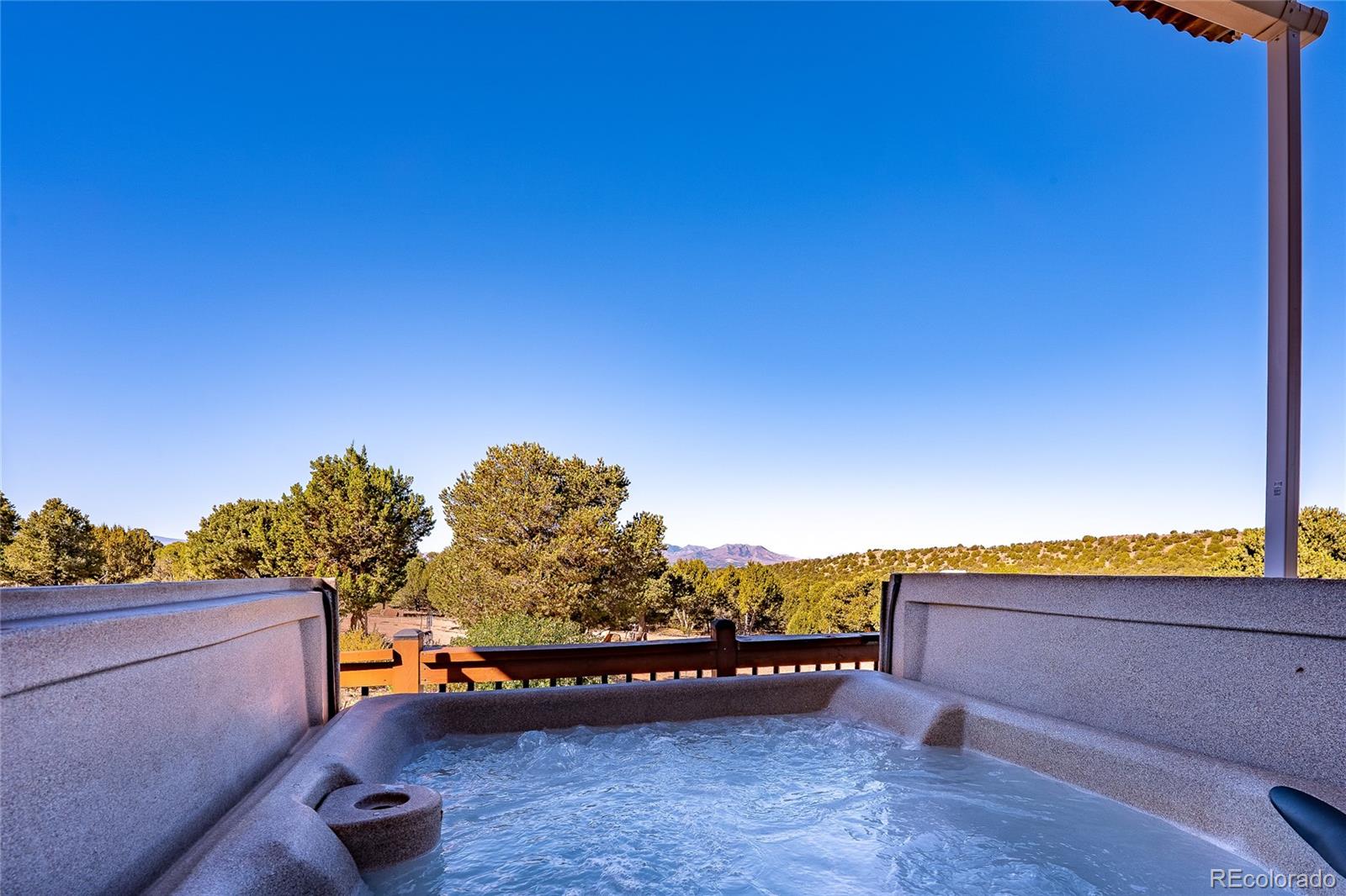 MLS Image #34 for 115  cedar canyon road,walsenburg, Colorado