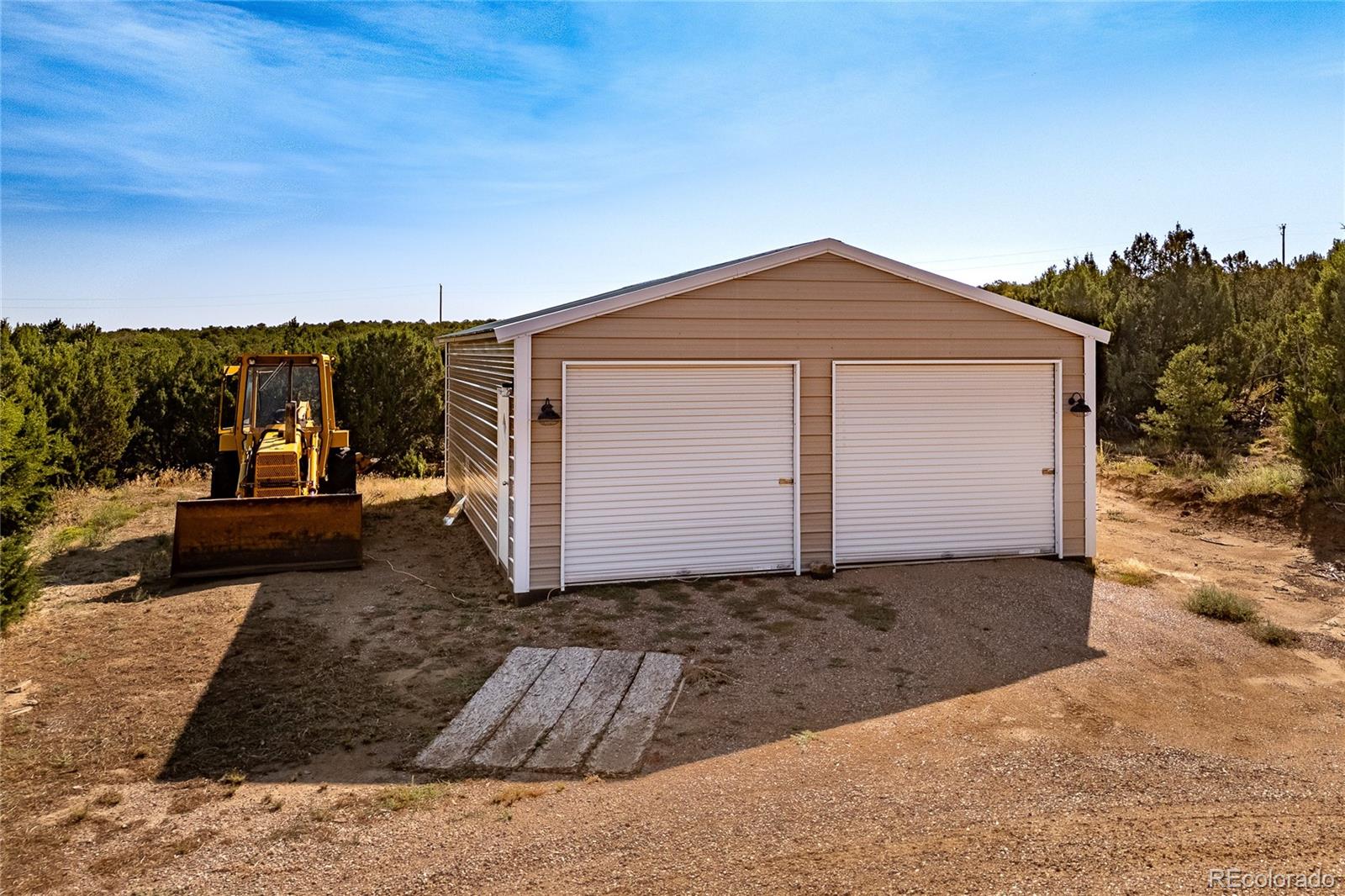 MLS Image #39 for 115  cedar canyon road,walsenburg, Colorado