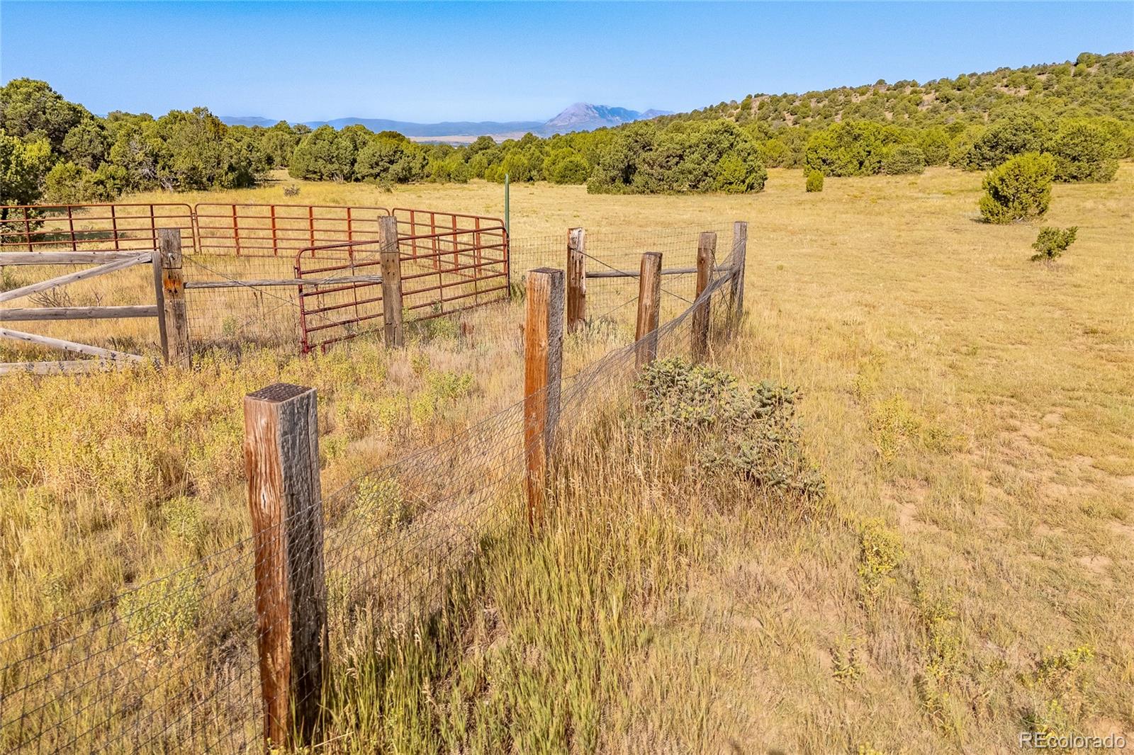 MLS Image #41 for 115  cedar canyon road,walsenburg, Colorado
