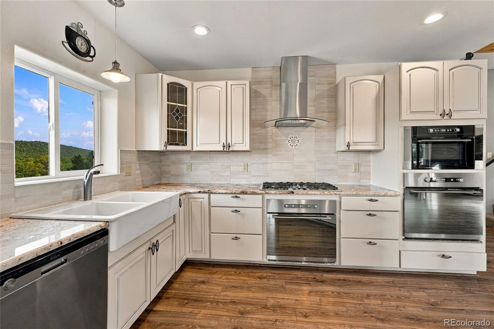 MLS Image #7 for 115  cedar canyon road,walsenburg, Colorado