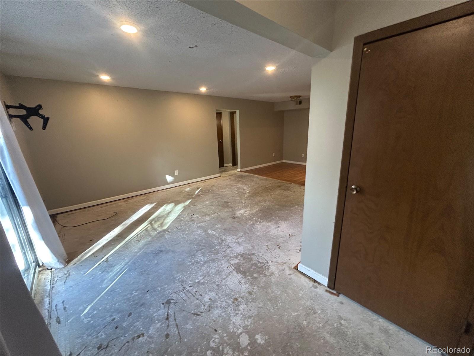 MLS Image #1 for 3550 s harlan street 187,denver, Colorado