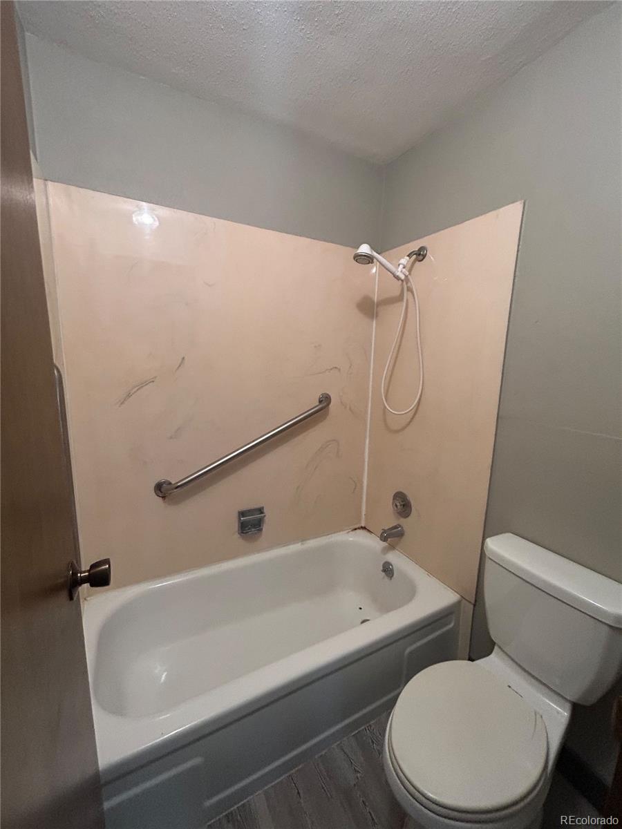 MLS Image #10 for 3550 s harlan street 187,denver, Colorado