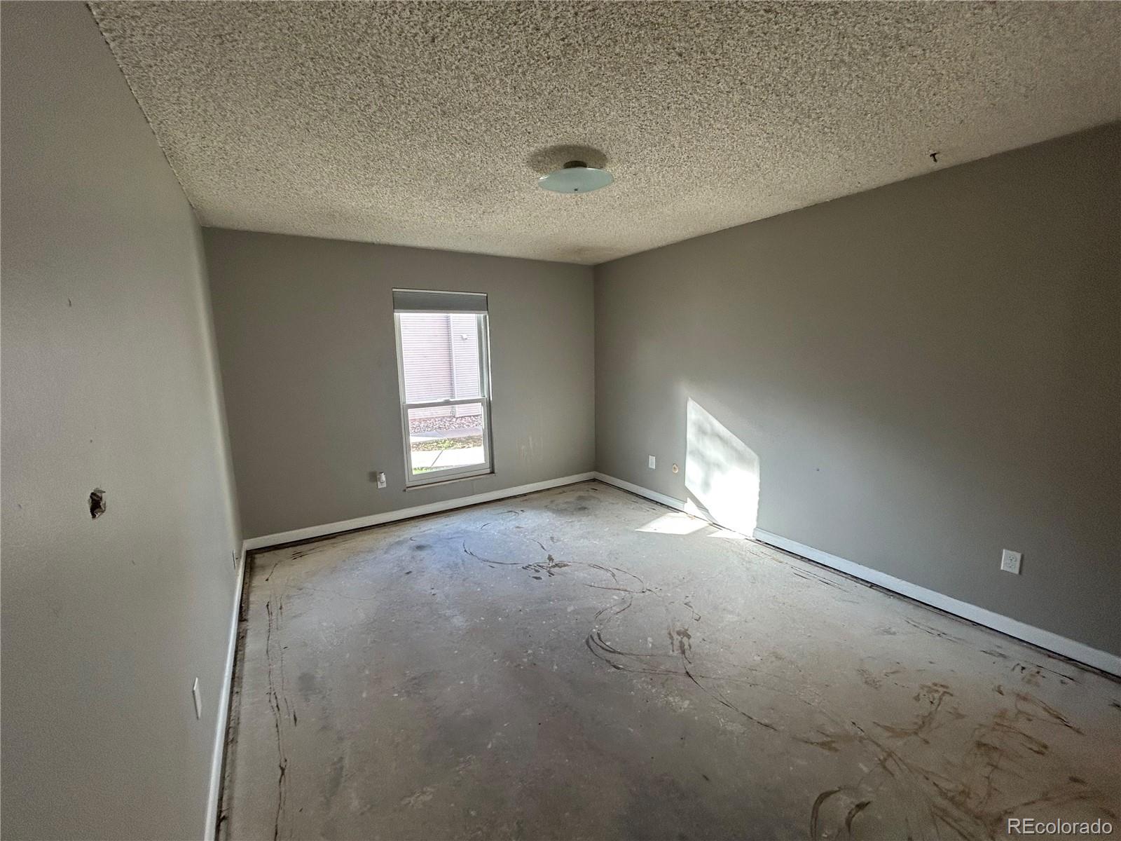 MLS Image #11 for 3550 s harlan street 187,denver, Colorado
