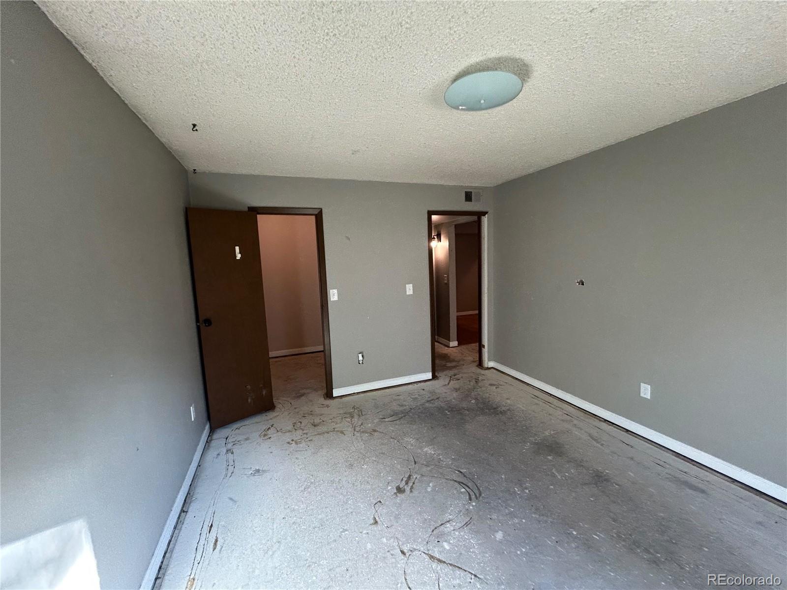 MLS Image #12 for 3550 s harlan street 187,denver, Colorado
