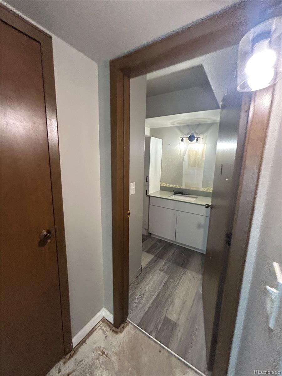MLS Image #14 for 3550 s harlan street 187,denver, Colorado