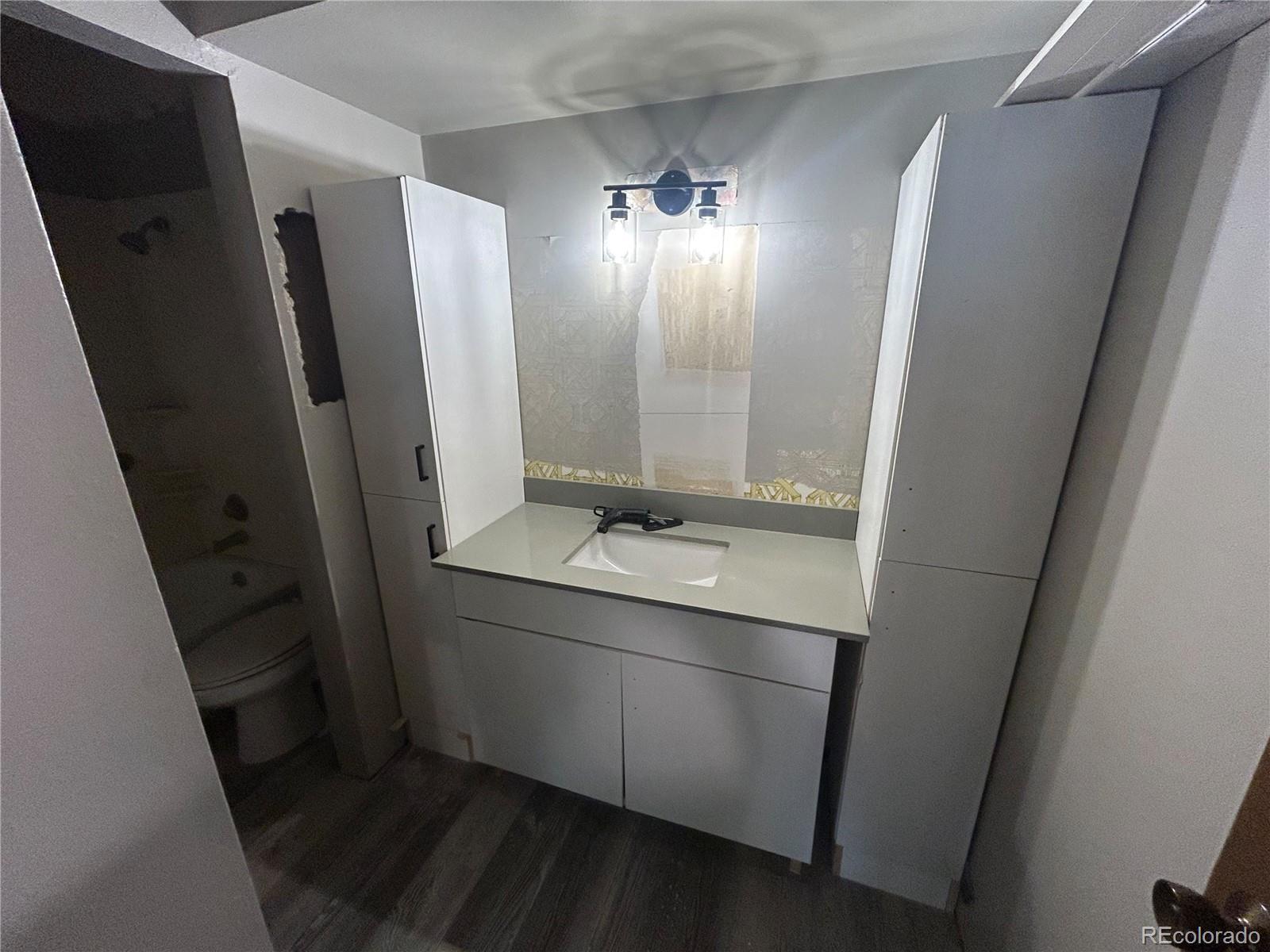MLS Image #15 for 3550 s harlan street 187,denver, Colorado