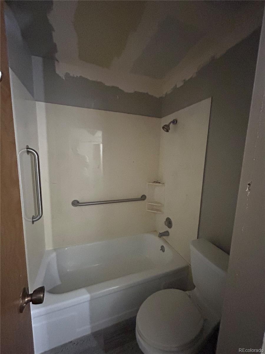 MLS Image #16 for 3550 s harlan street 187,denver, Colorado