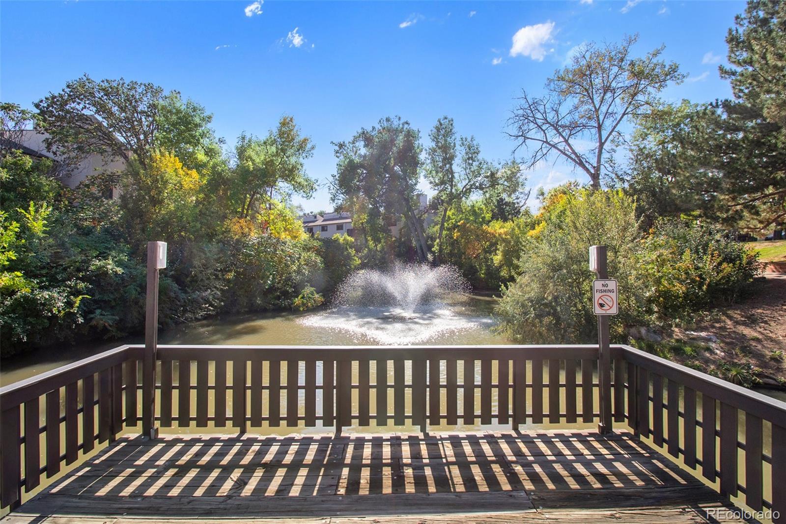 MLS Image #17 for 3550 s harlan street 187,denver, Colorado