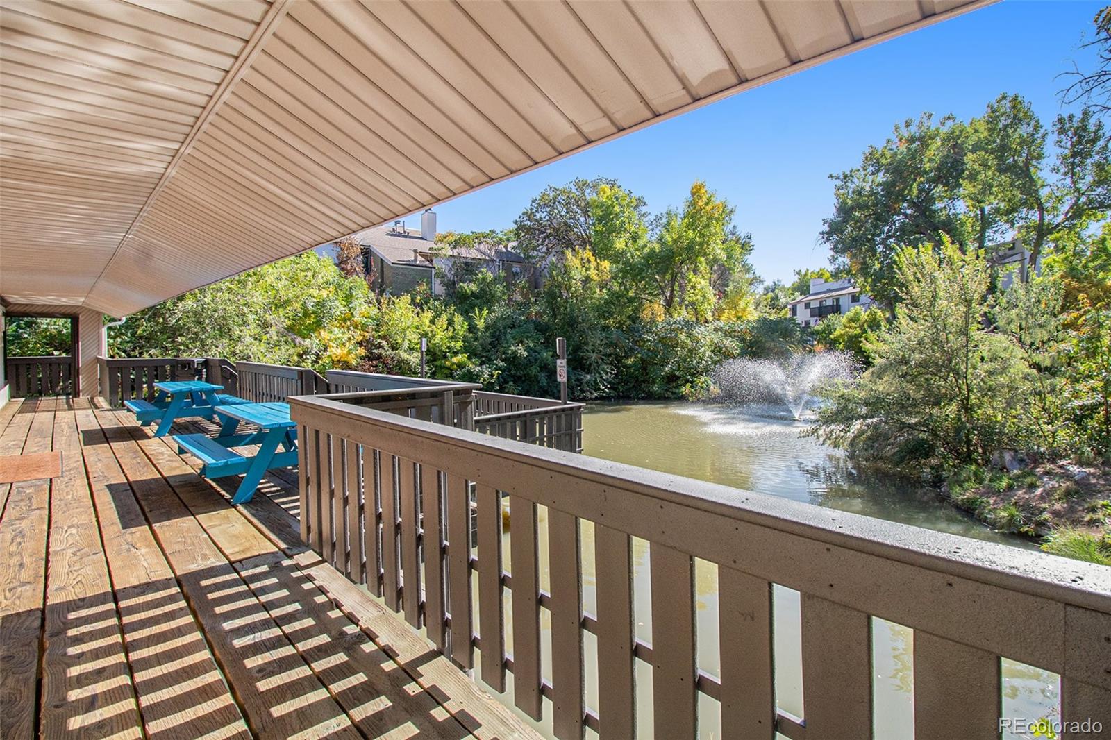 MLS Image #18 for 3550 s harlan street 187,denver, Colorado
