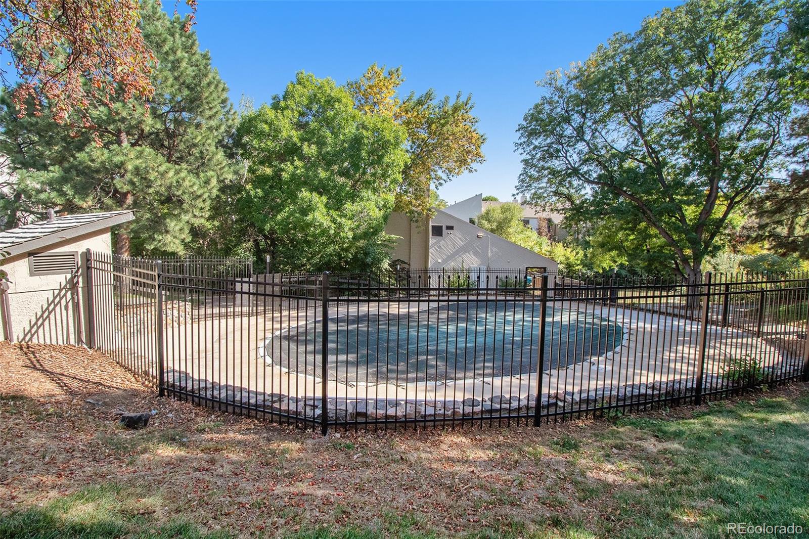 MLS Image #19 for 3550 s harlan street 187,denver, Colorado