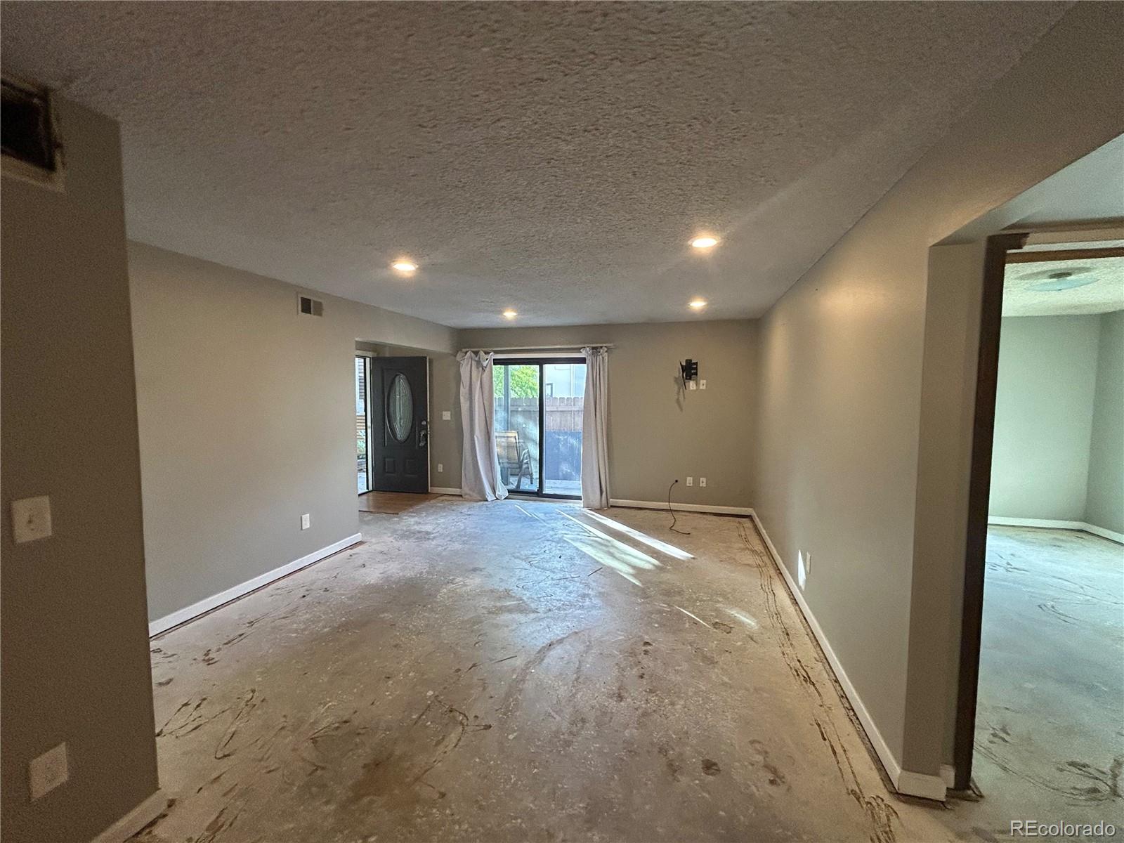 MLS Image #2 for 3550 s harlan street 187,denver, Colorado
