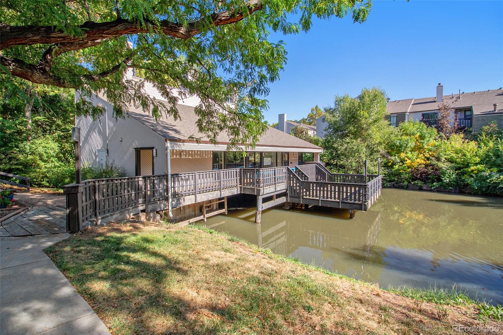 MLS Image #20 for 3550 s harlan street 187,denver, Colorado