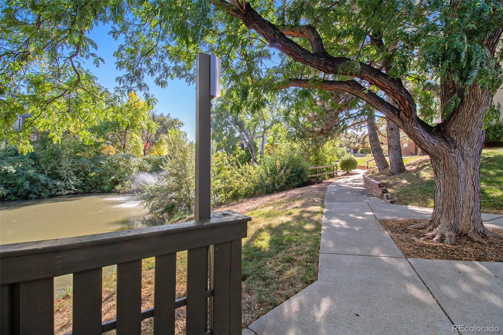 MLS Image #21 for 3550 s harlan street 187,denver, Colorado
