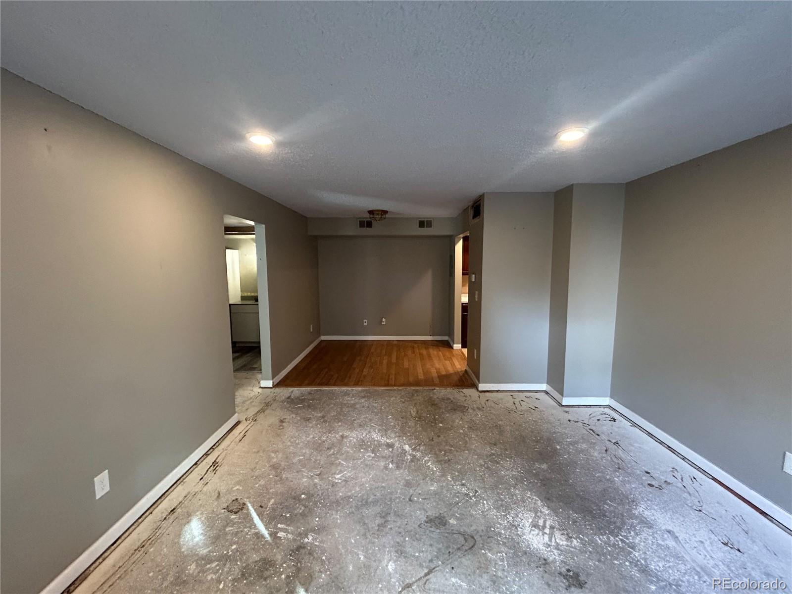 MLS Image #3 for 3550 s harlan street 187,denver, Colorado