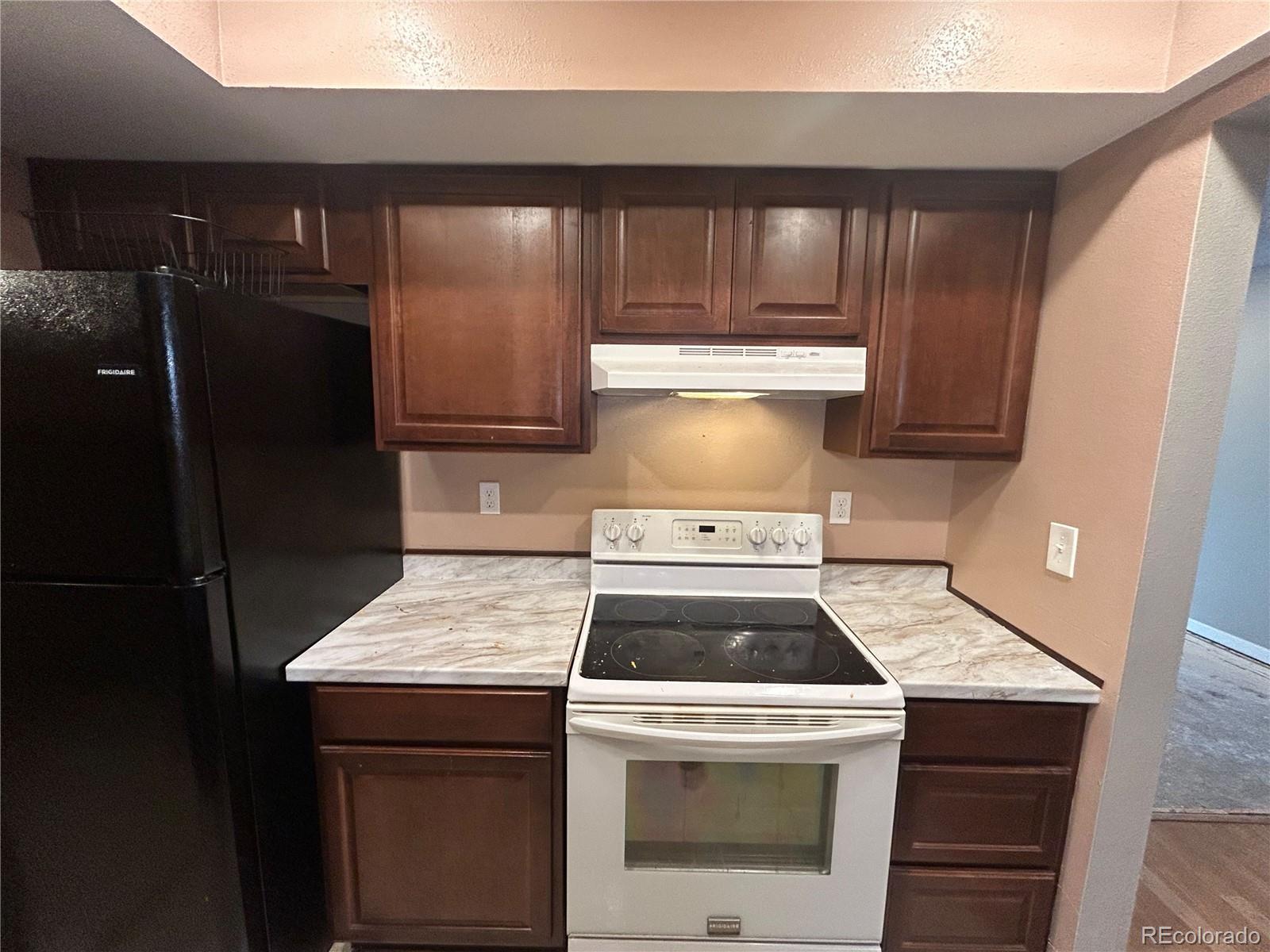 MLS Image #5 for 3550 s harlan street 187,denver, Colorado