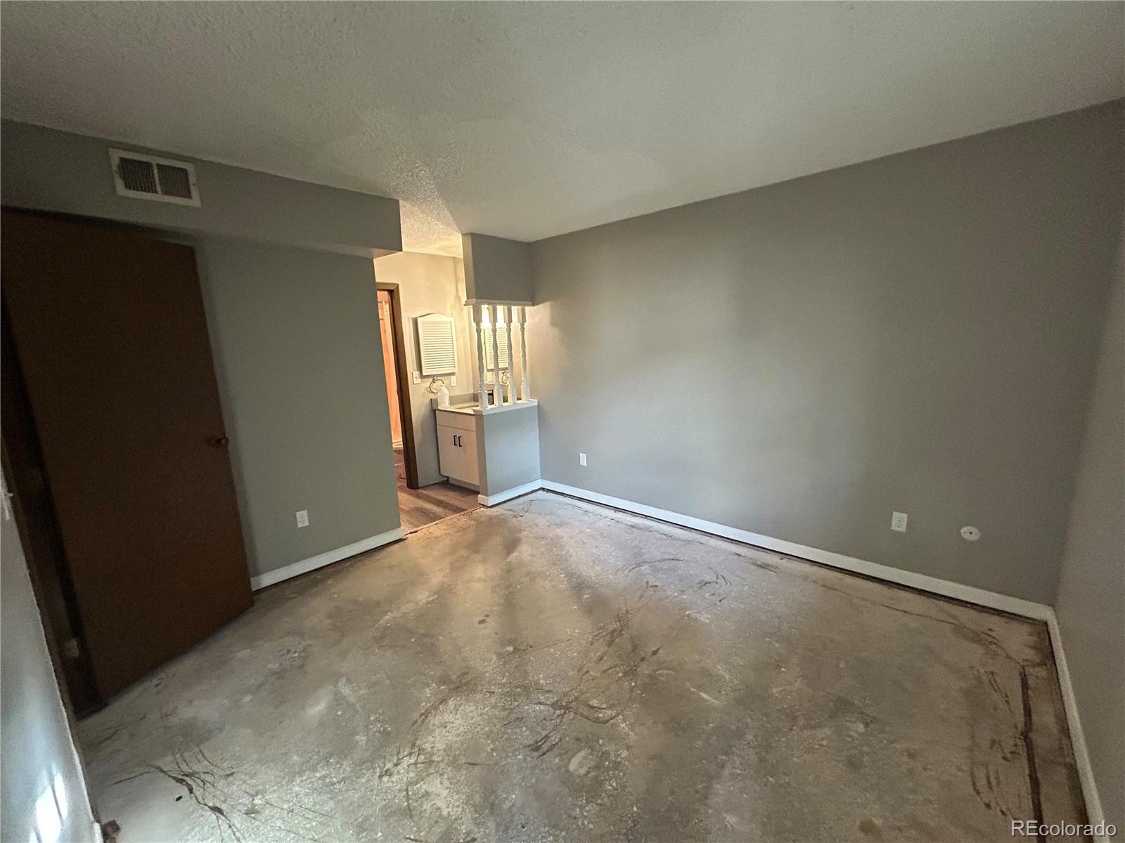 MLS Image #7 for 3550 s harlan street 187,denver, Colorado