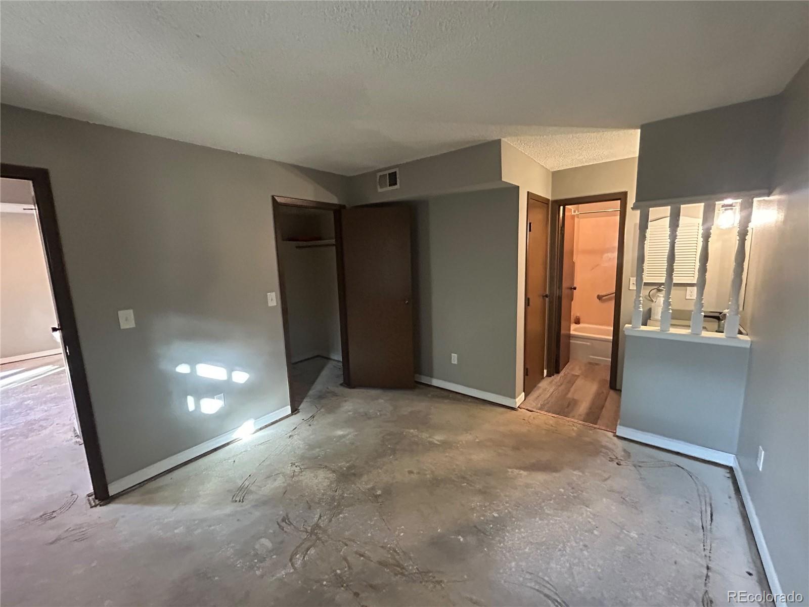 MLS Image #8 for 3550 s harlan street 187,denver, Colorado